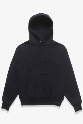 United Athle - 5763 12oz Heavyweight Hoodie - Navy