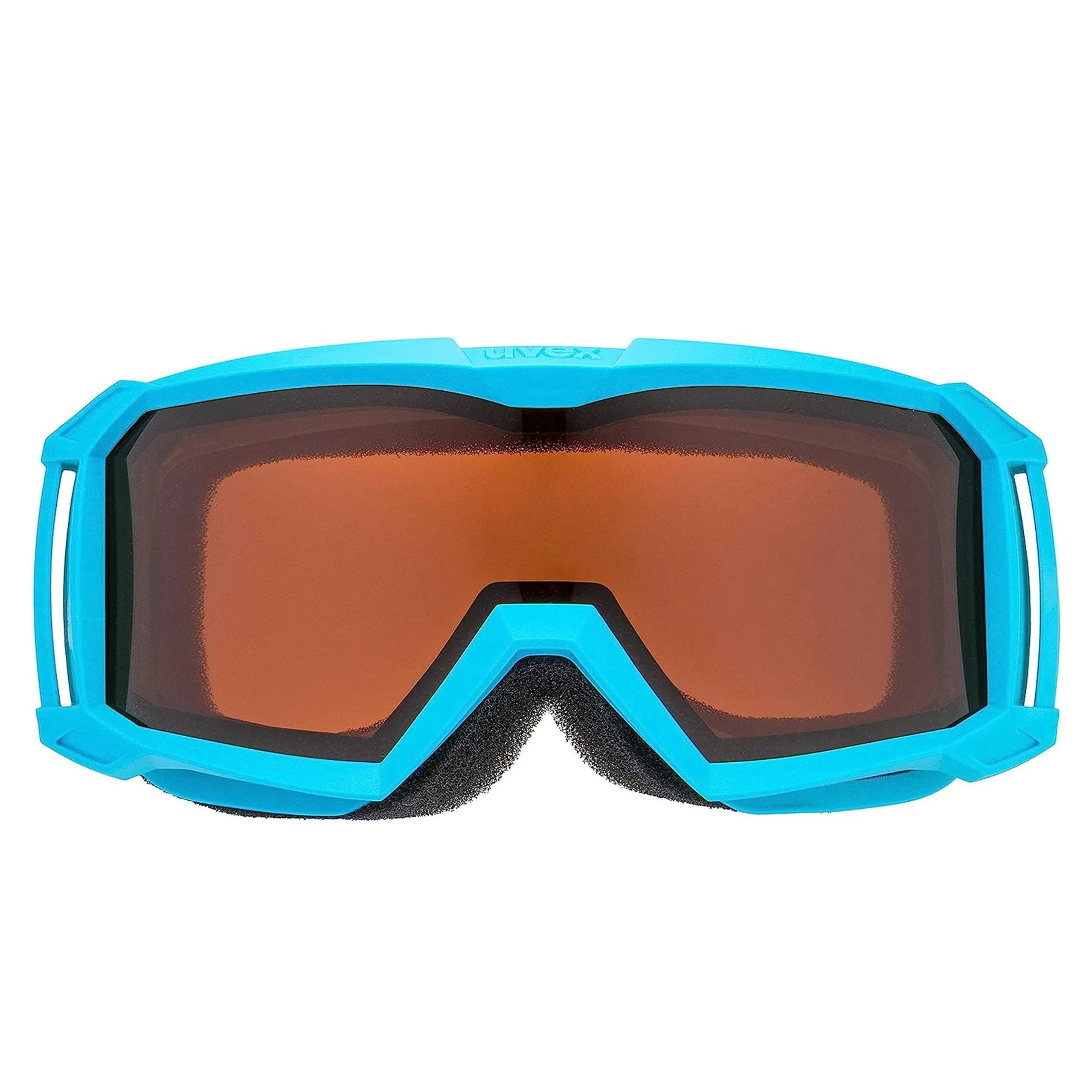 Uvex Kids Flizz LG Ski Goggles