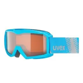 Uvex Kids Flizz LG Ski Goggles