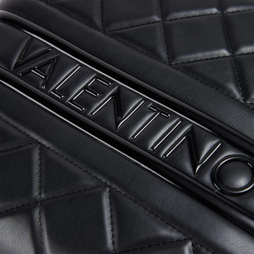 Valentino Women's Ada Shoulder Bag - Black