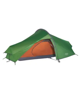 Vango Nevis 100 Tent