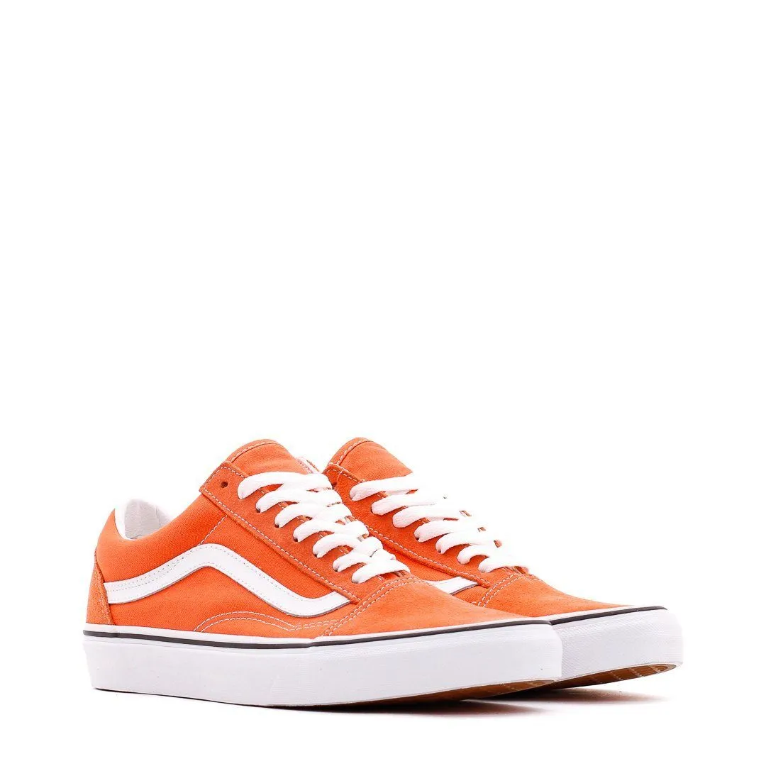 Vans Men UA Old Skool Ember Glow VN0A38G1VKR