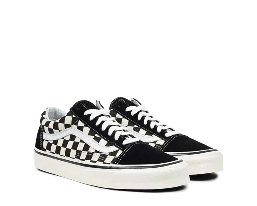 Vans Old Skool 36 DX Anaheim Factory