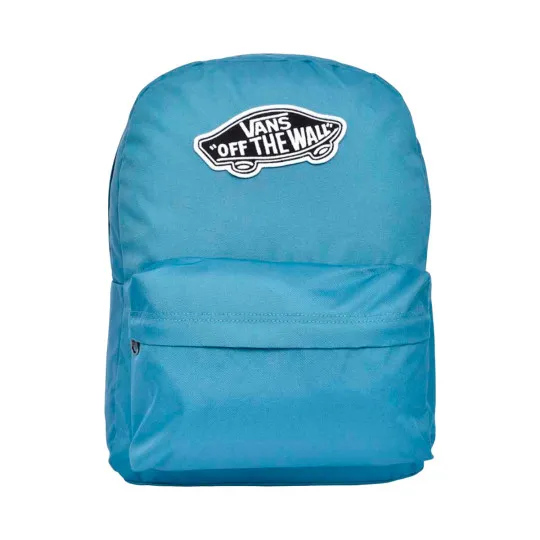 Vans Old Skool Classic (22L) Backpack