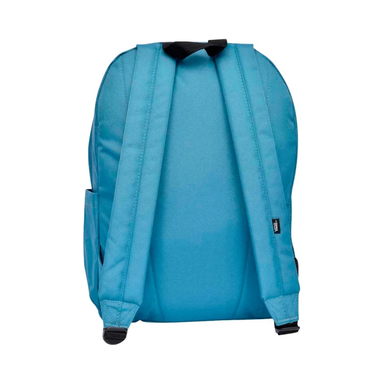 Vans Old Skool Classic (22L) Backpack