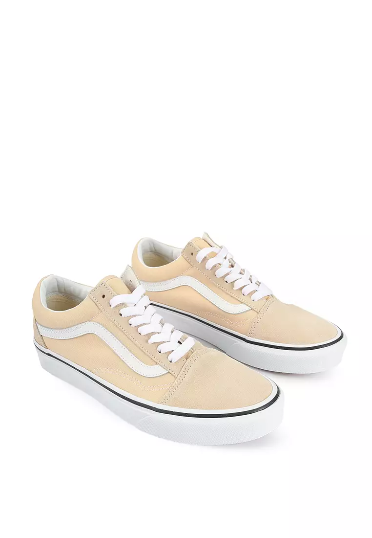 VANS Old Skool Color Theory Sneakers