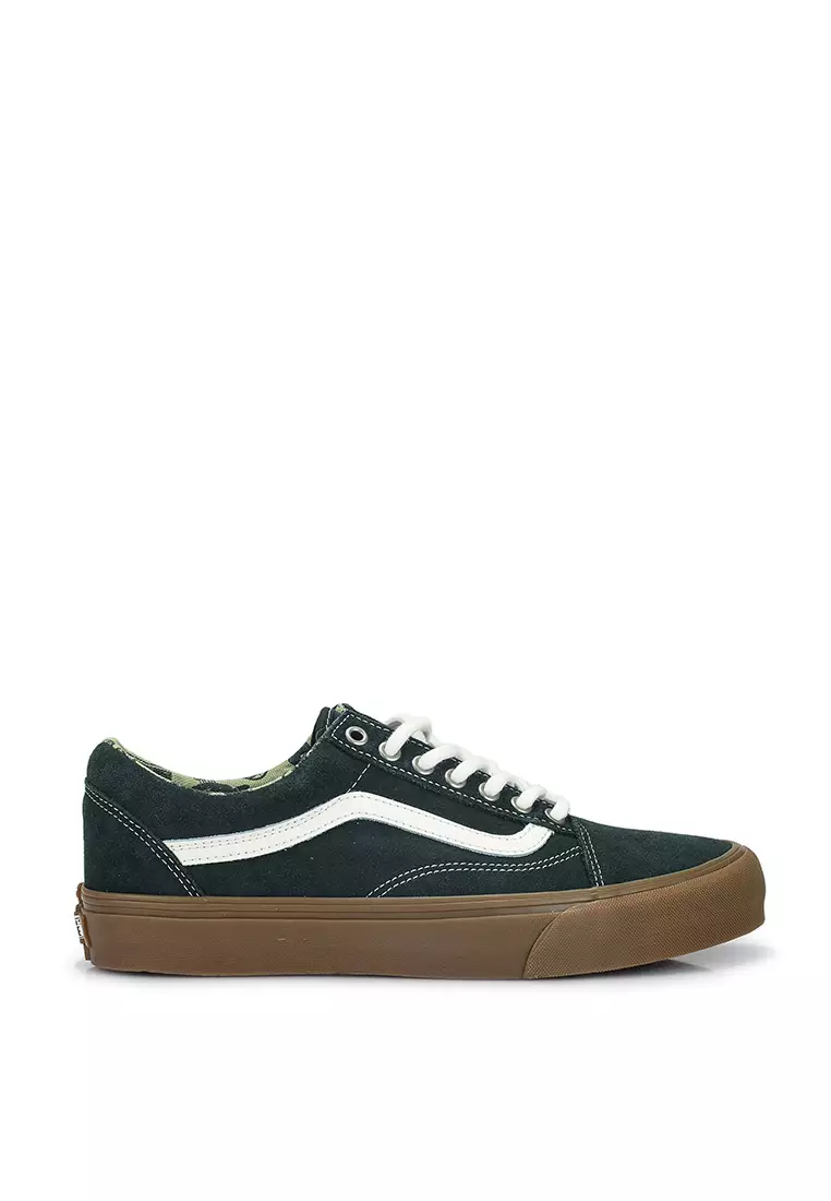 VANS Old Skool VR3 Outer Limits Sneakers