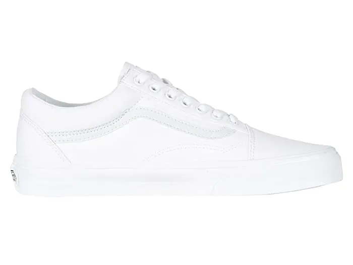 Vans Unisex Old Skool