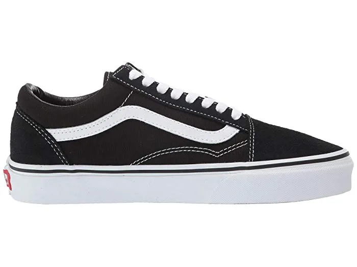 Vans Unisex Old Skool