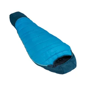 Vaude Kobel Adjust 500 SYN - Kids' sleeping bag | Hardloop