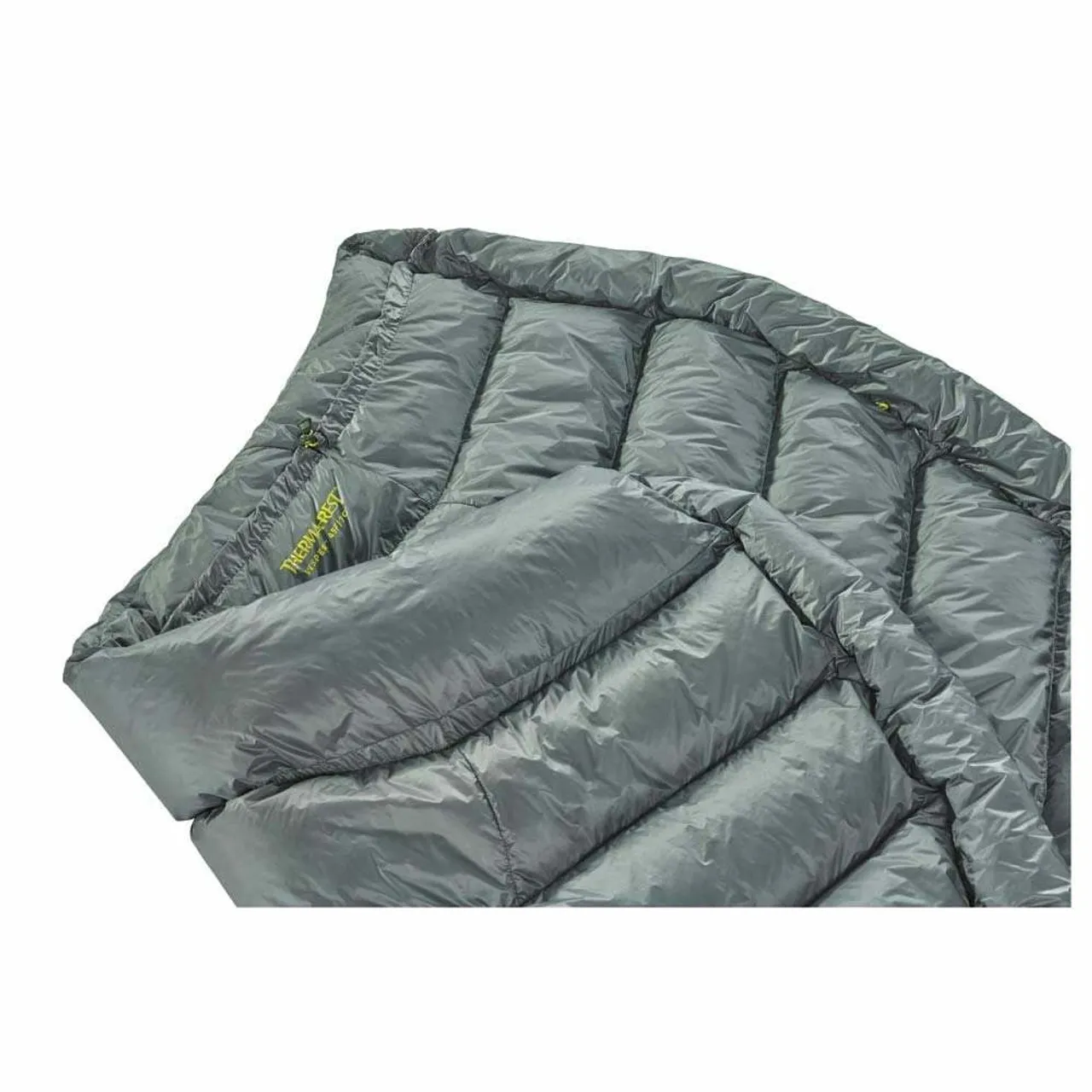 Vesper 45 UL Down Quilt