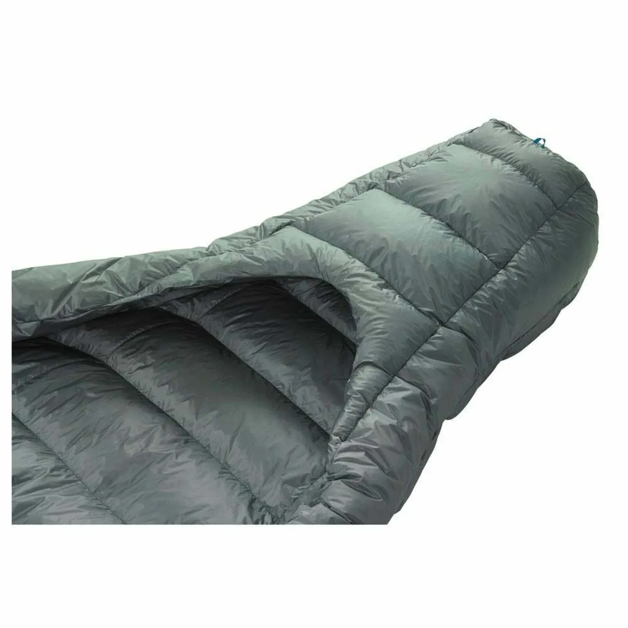 Vesper 45 UL Down Quilt