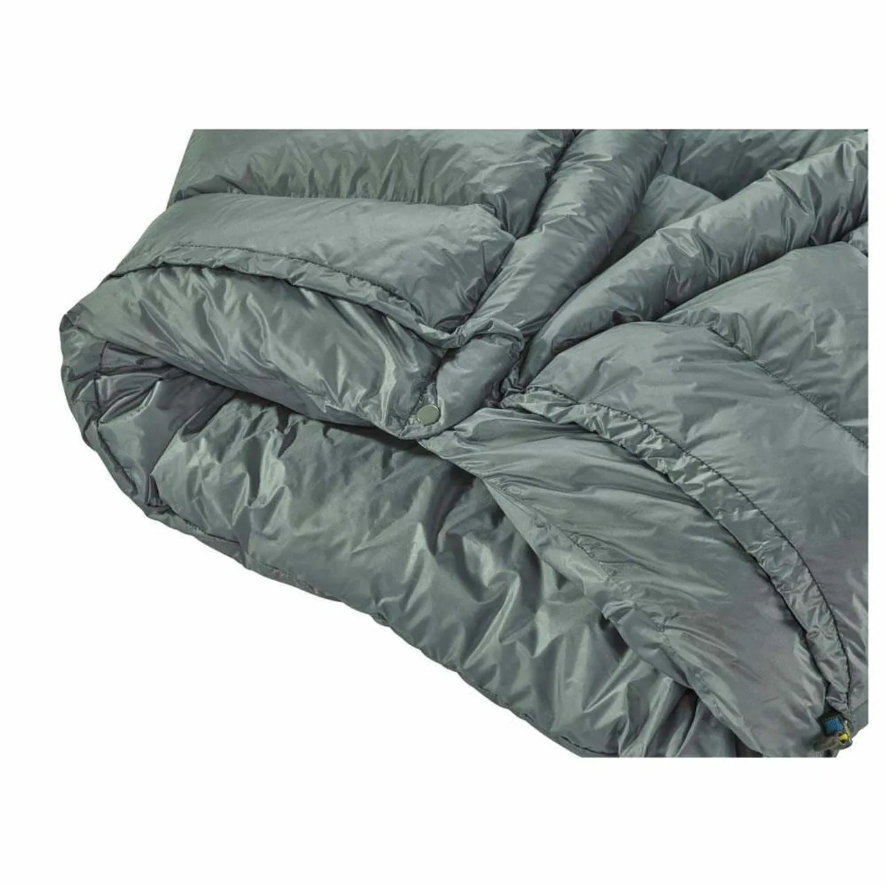 Vesper 45 UL Down Quilt