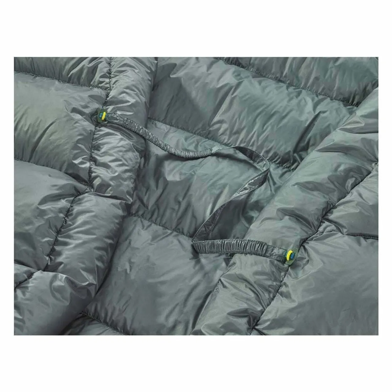 Vesper 45 UL Down Quilt