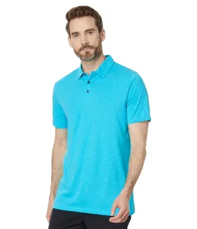 Volcom Wowzer Polo Men's