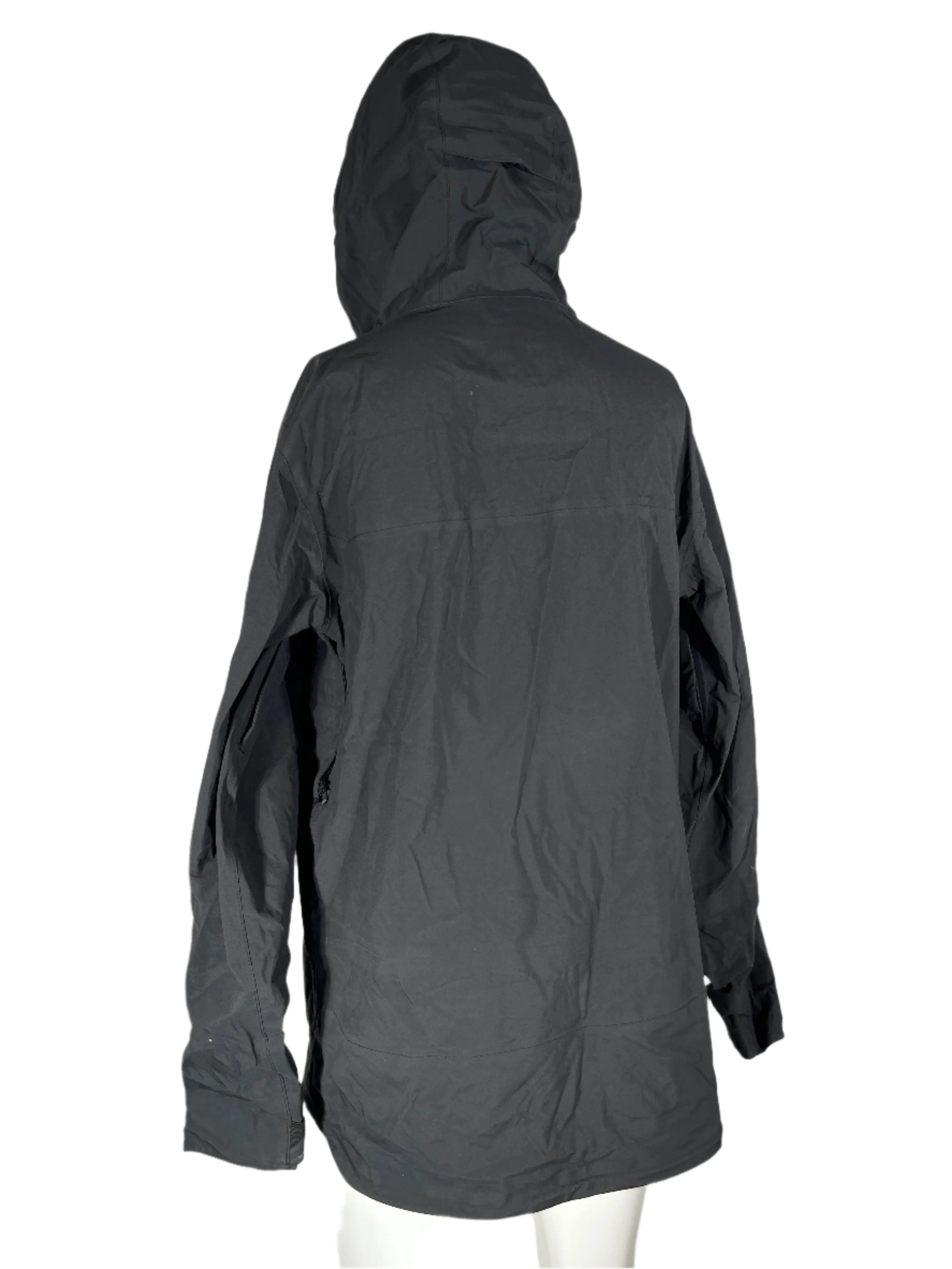 Volcom X US Snowboard Team Gore-Tex Matte Shell Team