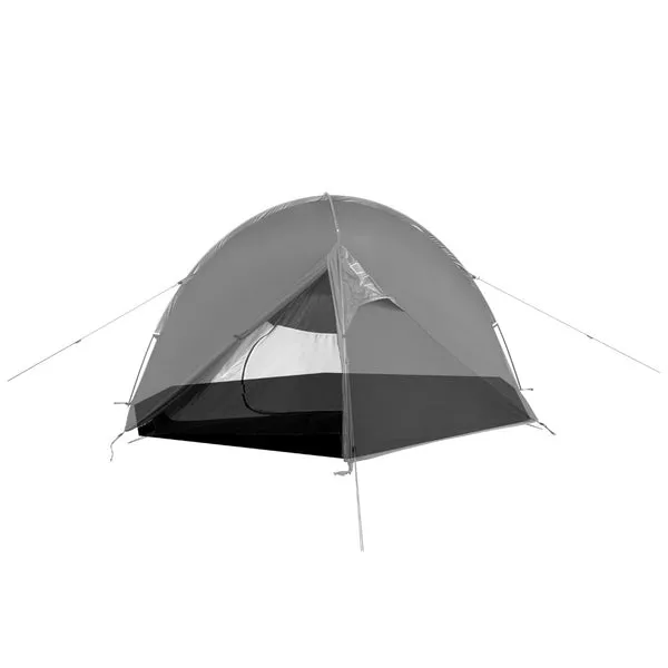 Wild Country Helm Compact 3 Tent Footprint