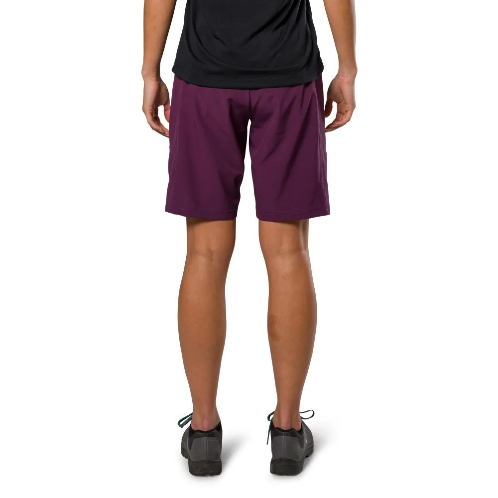 Women's Canyon Shorts