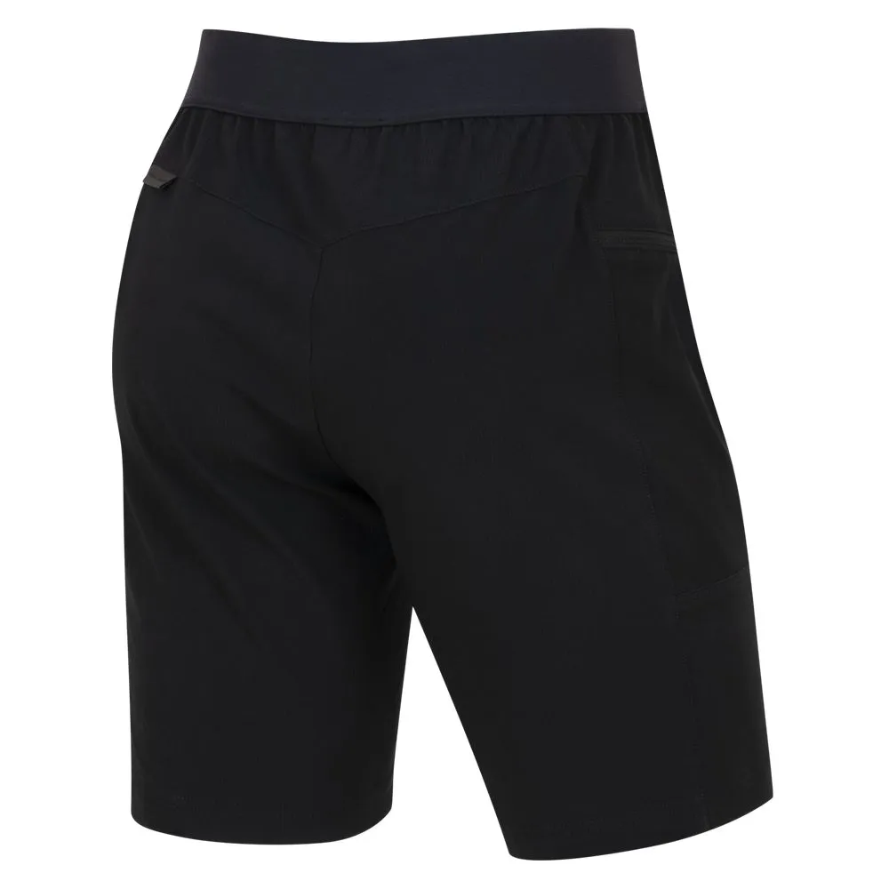 Women's Canyon Shorts