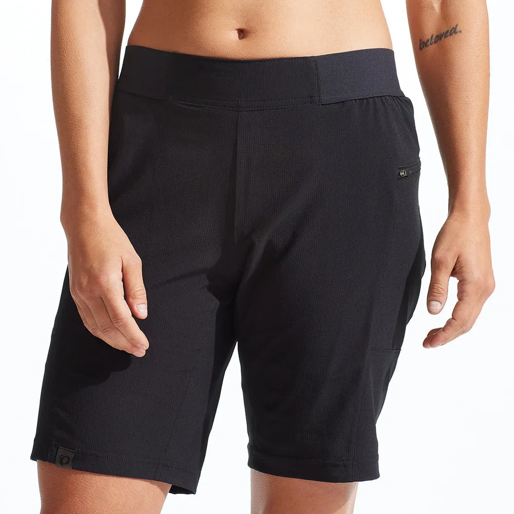 Women's Canyon Shorts