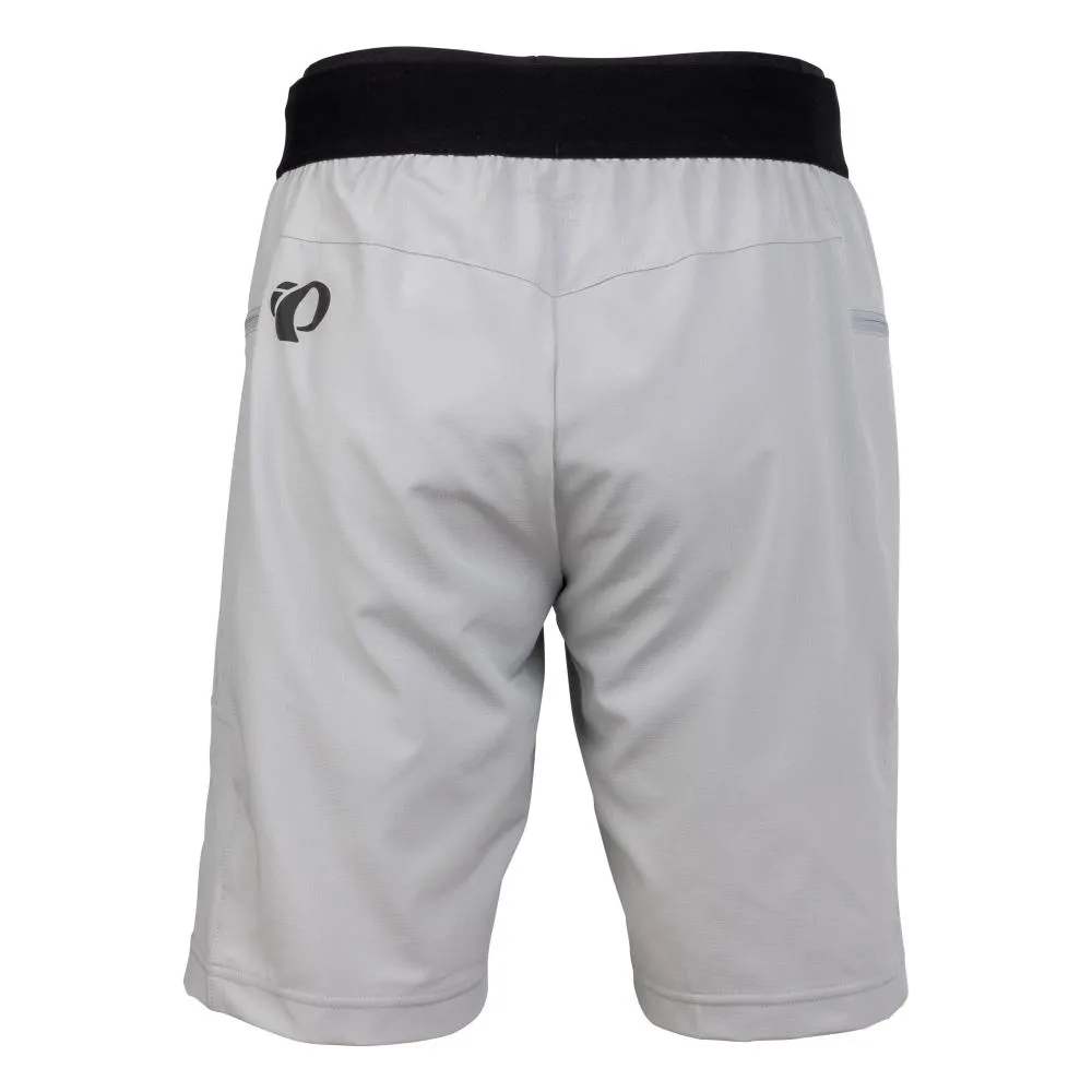 Women's Canyon Shorts