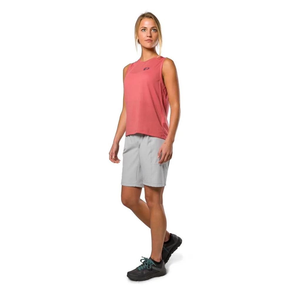 Women's Canyon Shorts