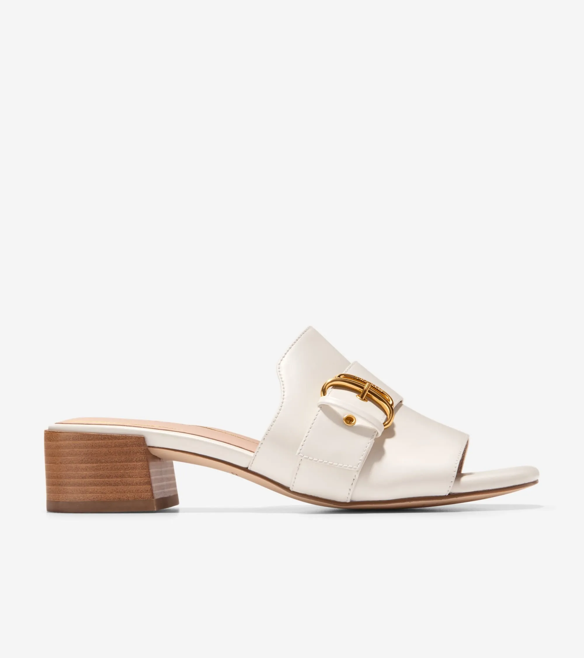 Women's Crosby Slide Sandals