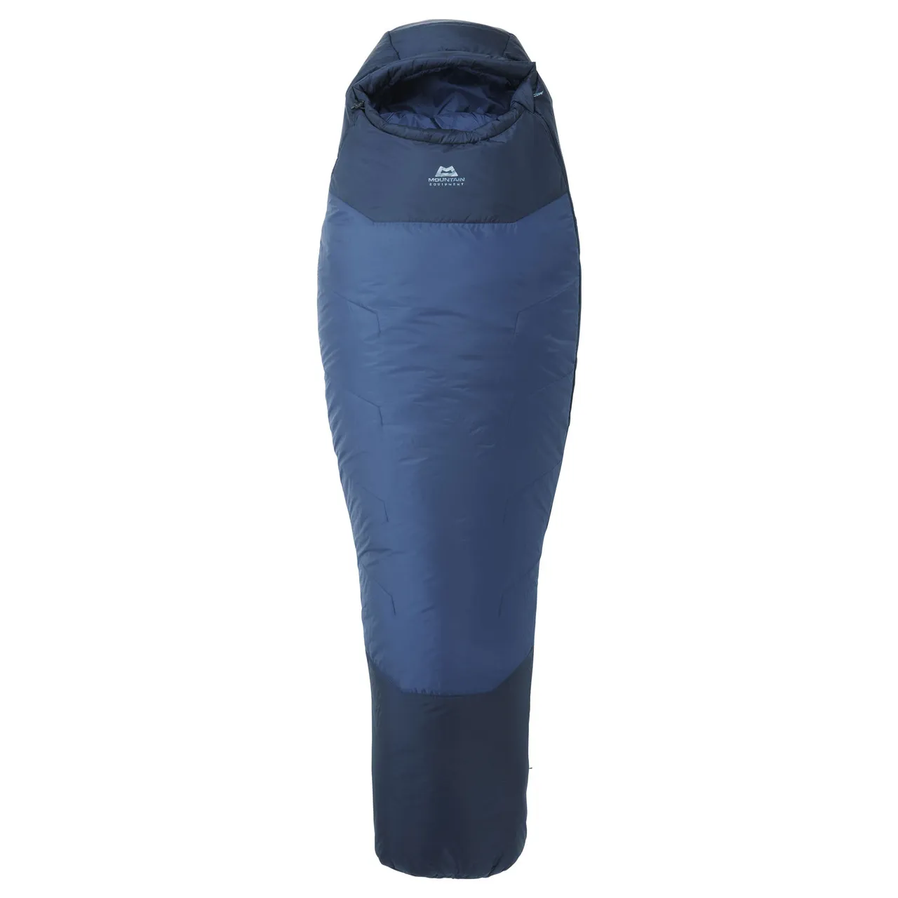 Womens Klimatic II Synthetic Sleeping Bag