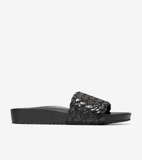 Women's Mojave Slide Sandals