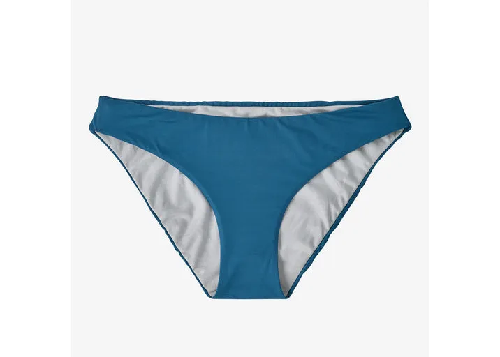 Women's Nanogrip Bikini Bottoms