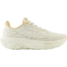 Women's New Balance Fresh Foam X W108013A Turtledove/Dolce/Seasalt Mesh