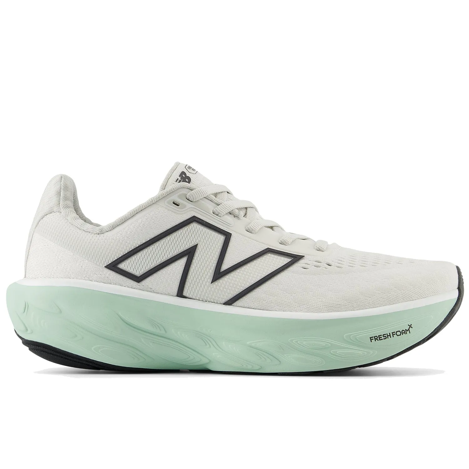 Women's New Balance W108014B Reflection/Clay Ash/Grey Matter