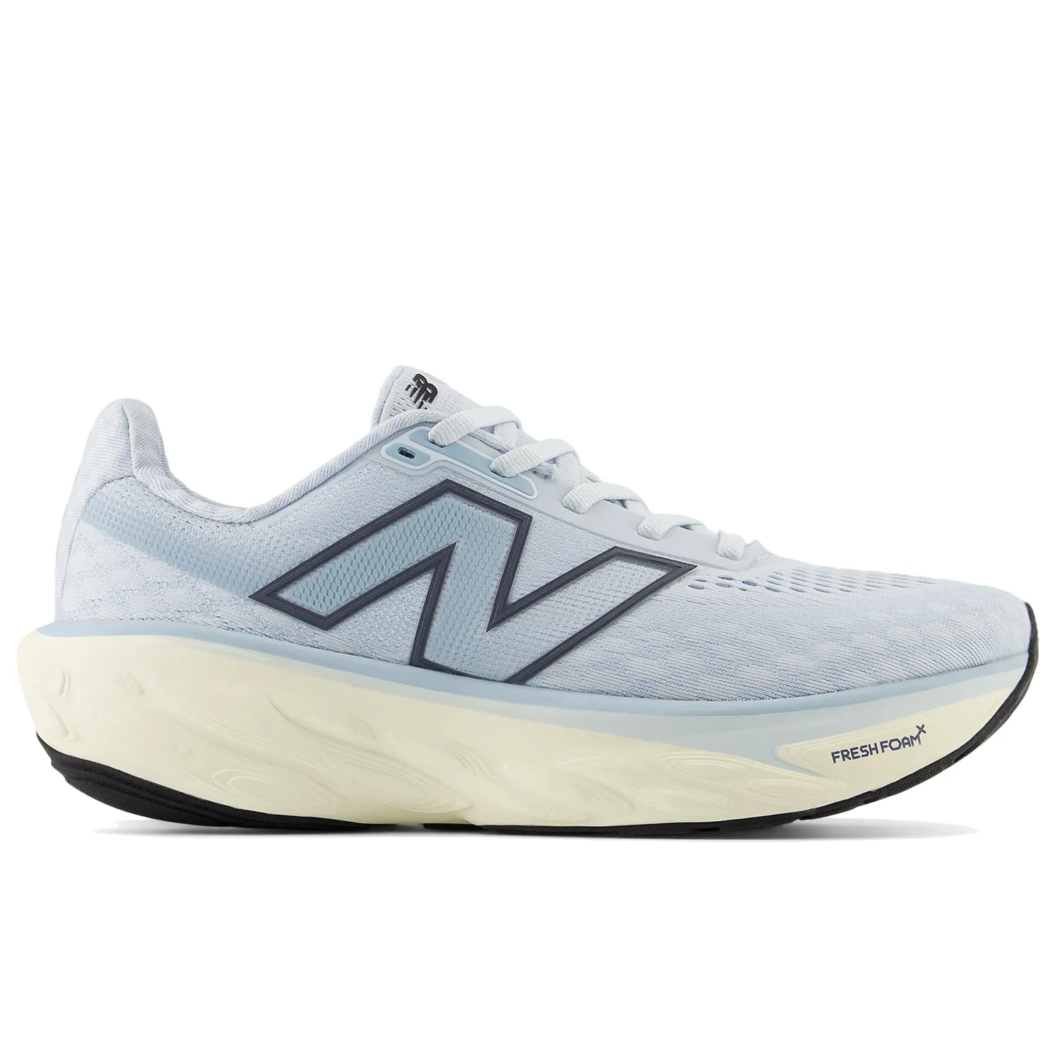 Women's New Balance W108014D Ice Blue/Light Chrome Blue/Angora