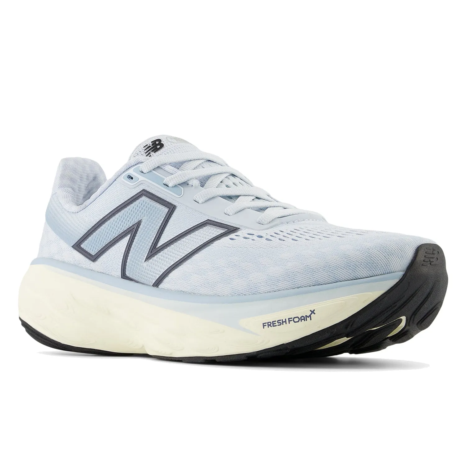 Women's New Balance W108014D Ice Blue/Light Chrome Blue/Angora