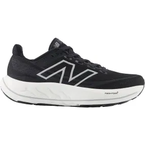 Women's New Balance WVNGOLK6 Vongo Black/White