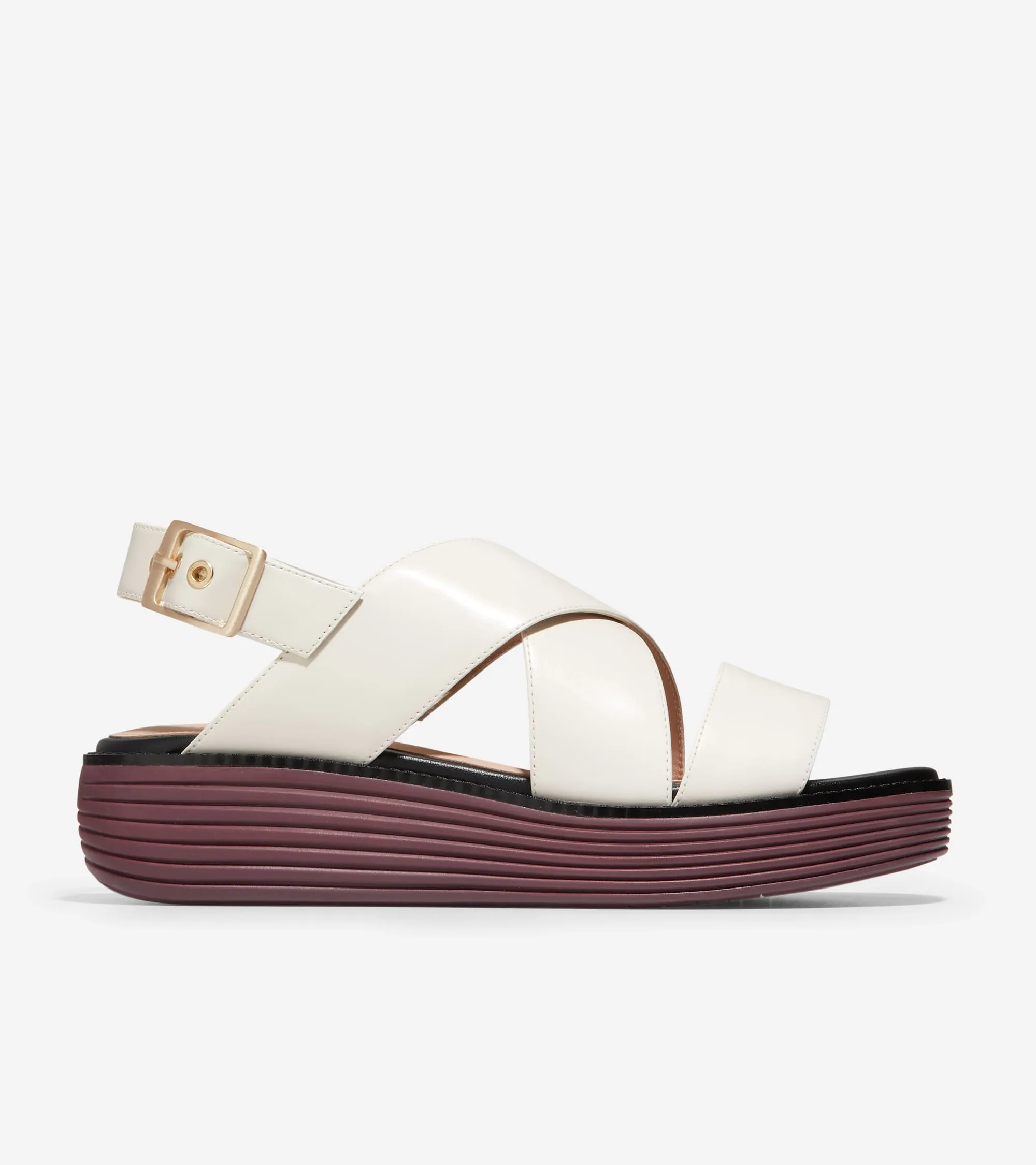 Women's riginalGrand Platform Sandals