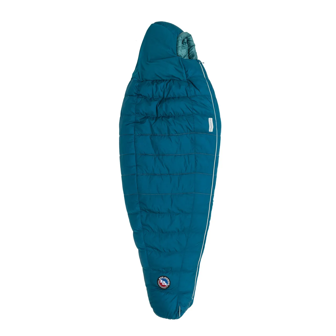 Womens Sidewinder SL 35 Down Sleeping Bag