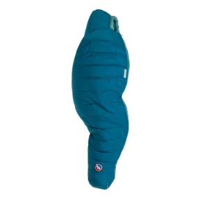 Womens Sidewinder SL 35 Down Sleeping Bag