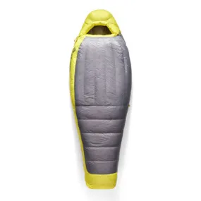 Womens Spark -9C/15F Down Sleeping Bag