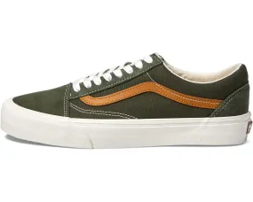 Women's Unisex Vans Old Skool VR3