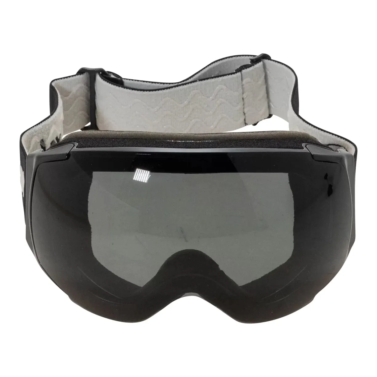 Yakaon Y1 Ski Goggles