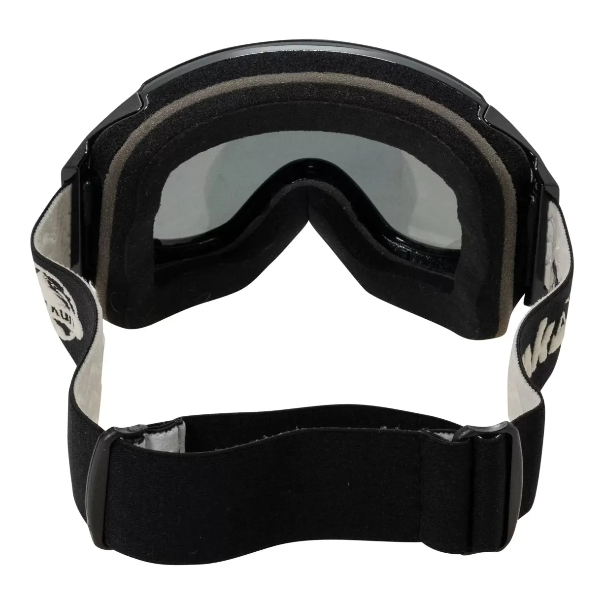 Yakaon Y1 Ski Goggles