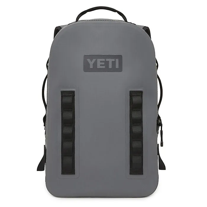 Yeti Panga 28 Submersible Backpack