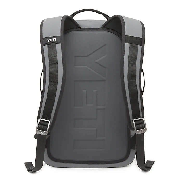 Yeti Panga 28 Submersible Backpack