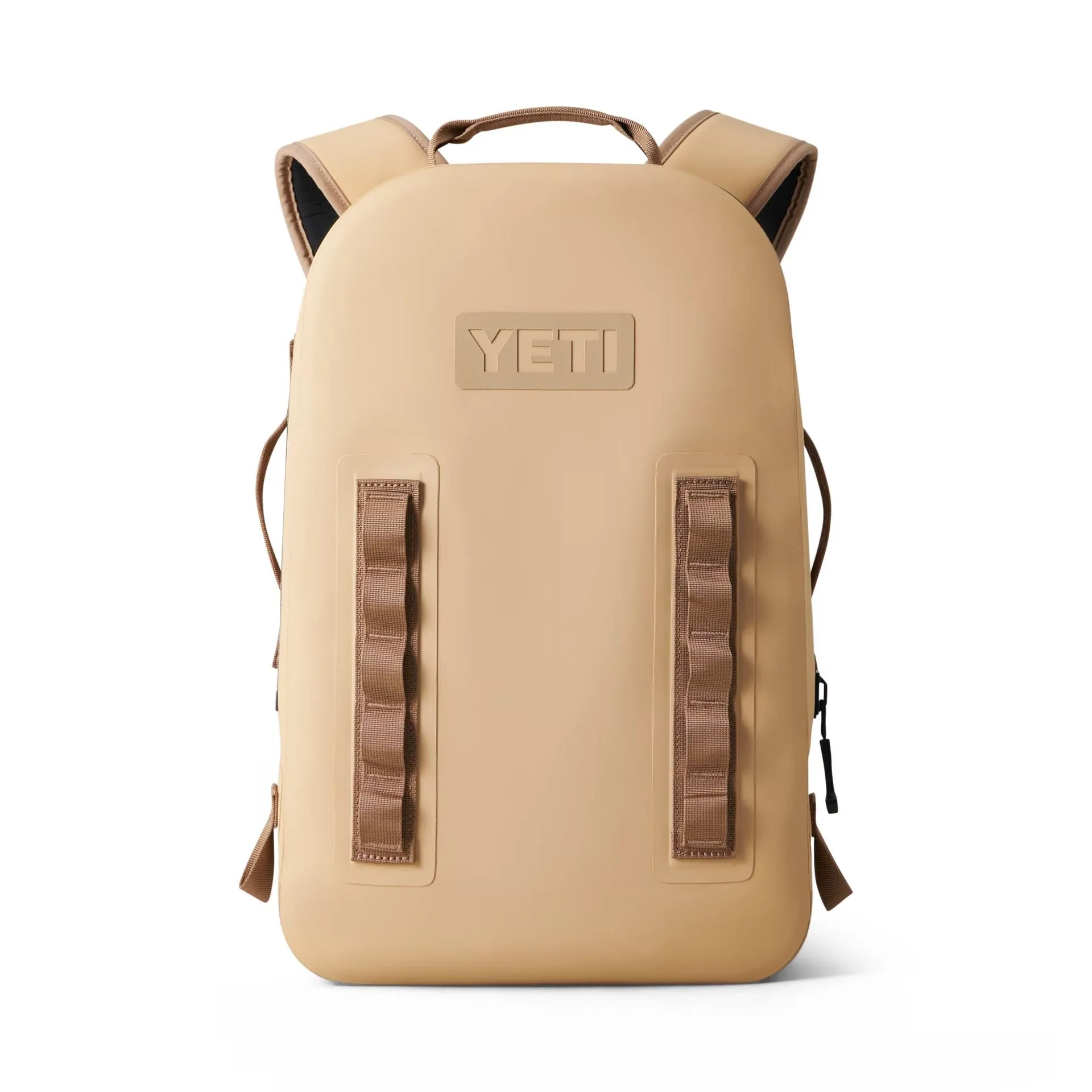 Yeti Panga 28 Submersible Backpack