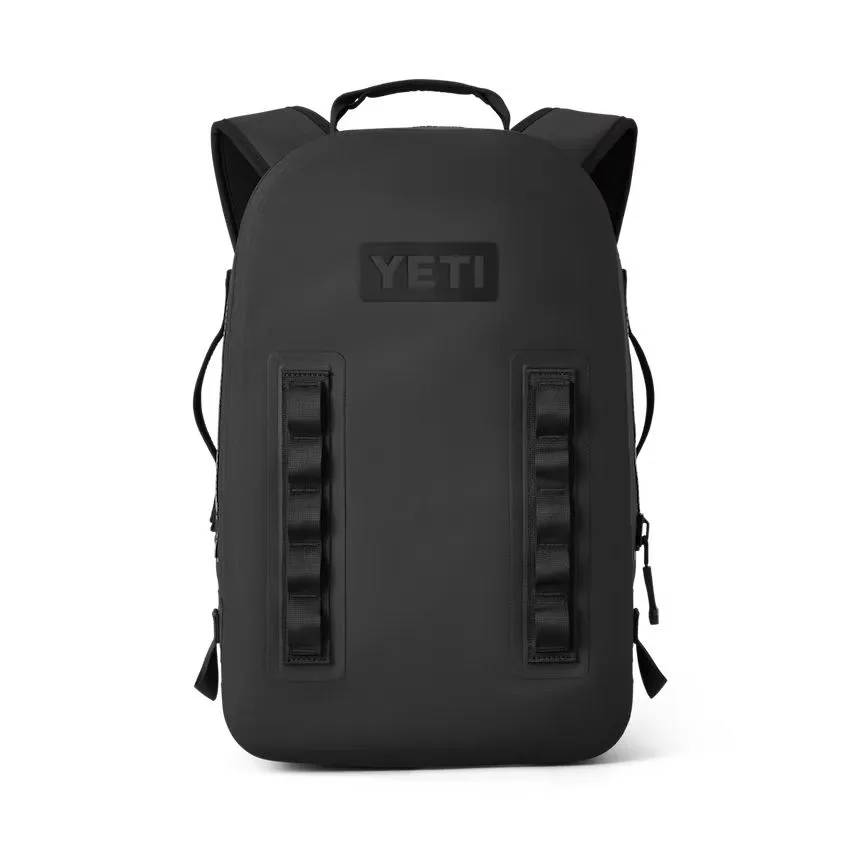 Yeti Panga 28 Submersible Backpack