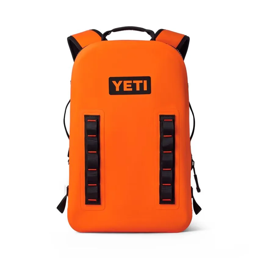 Yeti Panga 28 Submersible Backpack