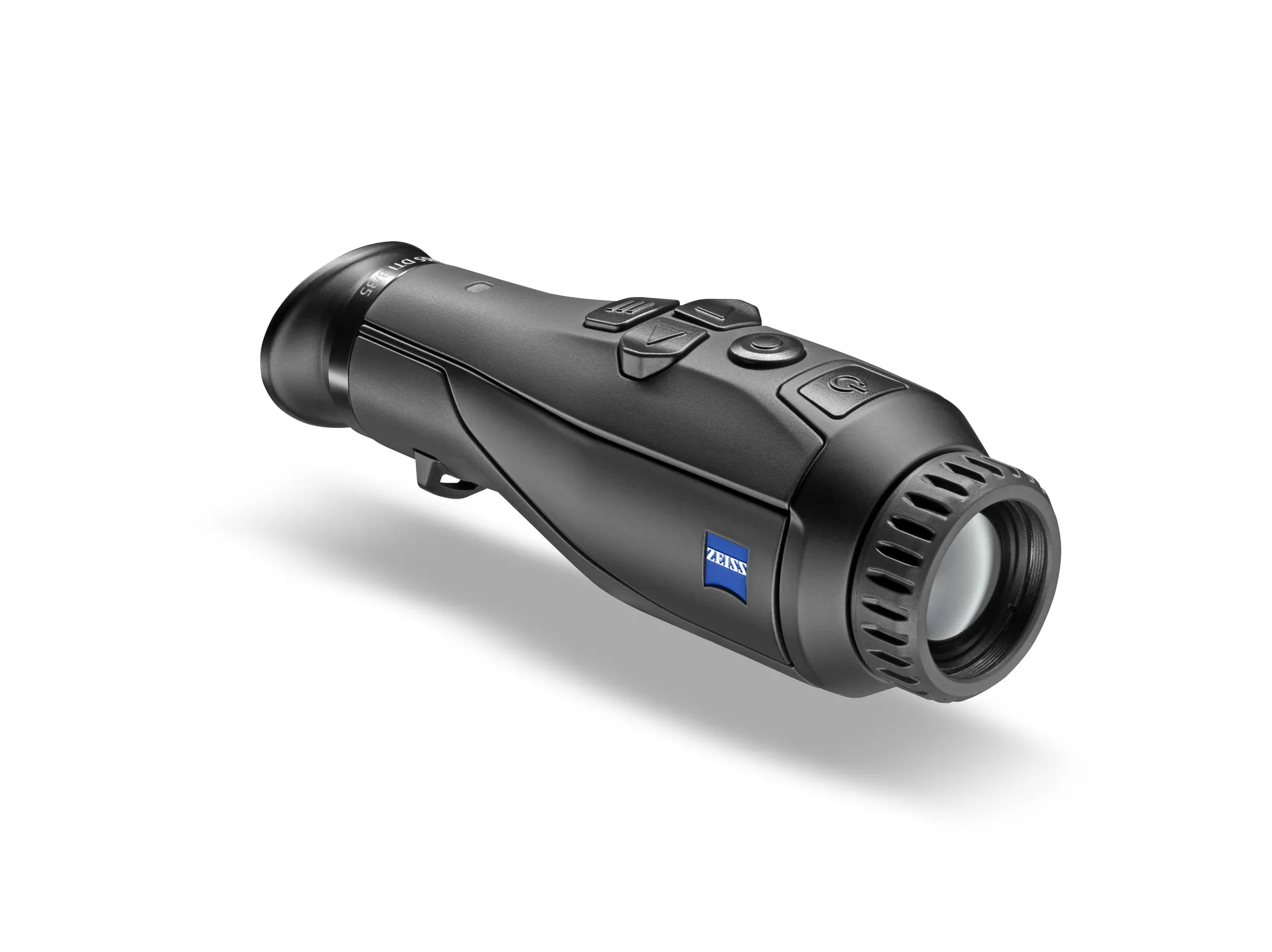 Zeiss DTI 3/35 Thermal Imaging Camera