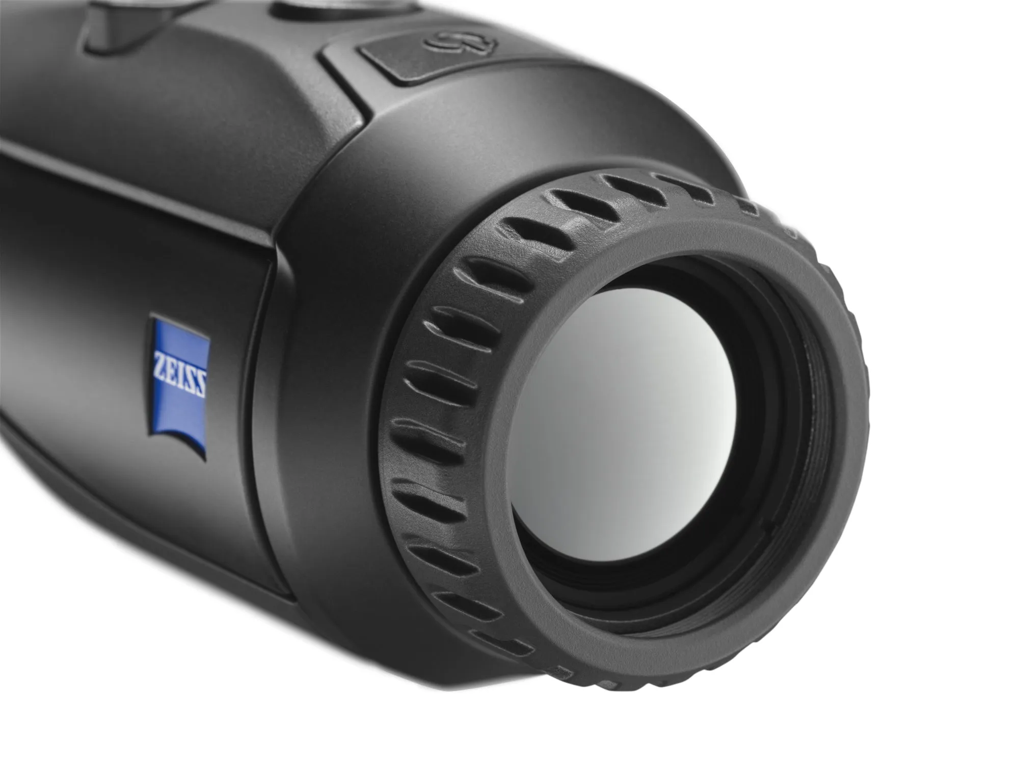 Zeiss DTI 3/35 Thermal Imaging Camera